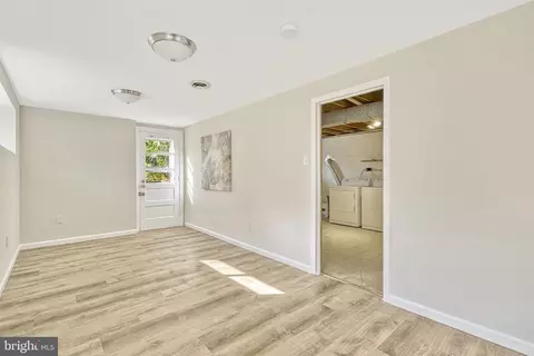 Other - 5508 Callander Dr, Springfield, VA 22151 photo 6 of 10