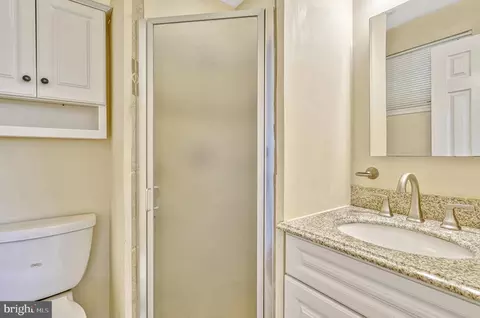Other - 5508 Callander Dr, Springfield, VA 22151 photo 4 of 10
