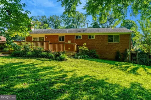 Other - 5508 Callander Dr, Springfield, VA 22151 photo 10 of 10