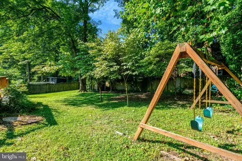 Other - 5508 Callander Dr, Springfield, VA 22151 photo 9 of 10