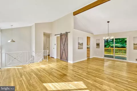 Other - 5508 Callander Dr, Springfield, VA 22151 photo 3 of 10