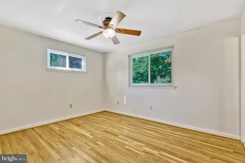 Bedroom - 5508 Callander Dr, Springfield, VA 22151 photo 1 of 4