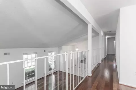 6237 Wilmette Dr, Burke, VA 22015 photo 8