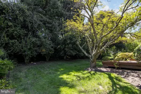 6237 Wilmette Dr, Burke, VA 22015 photo 42