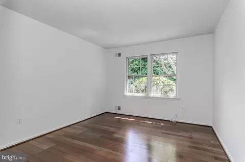 6237 Wilmette Dr, Burke, VA 22015 photo 26