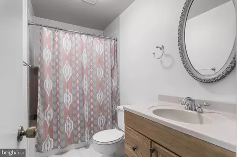 6237 Wilmette Dr, Burke, VA 22015 photo 31