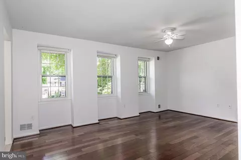 6237 Wilmette Dr, Burke, VA 22015 photo 19