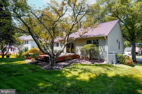 6237 Wilmette Dr, Burke, VA 22015 photo 35