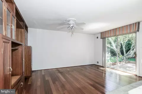 6237 Wilmette Dr, Burke, VA 22015 photo 15
