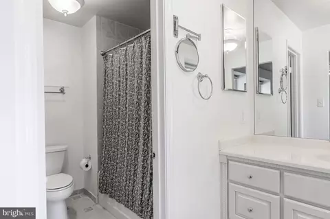 6237 Wilmette Dr, Burke, VA 22015 photo 22