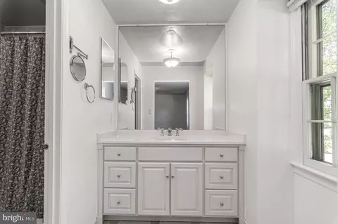 6237 Wilmette Dr, Burke, VA 22015 photo 21