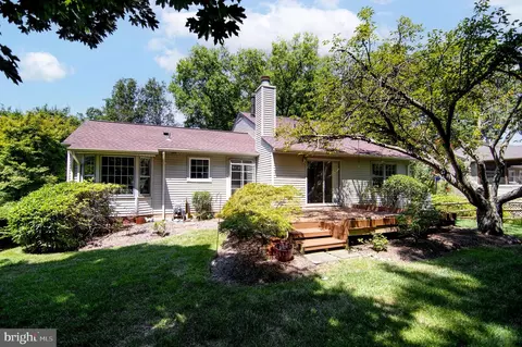 6237 Wilmette Dr, Burke, VA 22015 photo 37