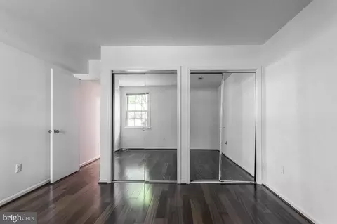 6237 Wilmette Dr, Burke, VA 22015 photo 30