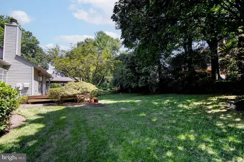 6237 Wilmette Dr, Burke, VA 22015 photo 40