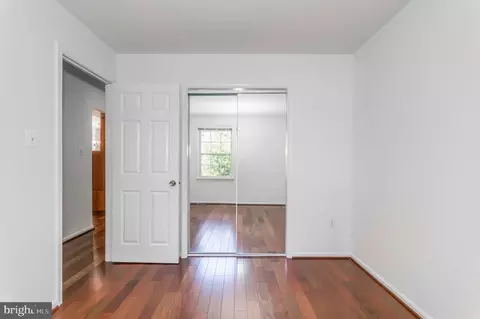 6237 Wilmette Dr, Burke, VA 22015 photo 25