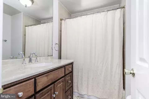 6237 Wilmette Dr, Burke, VA 22015 photo 28