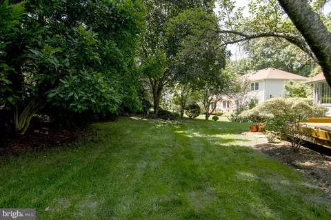 6237 Wilmette Dr, Burke, VA 22015 photo 41