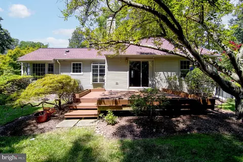 6237 Wilmette Dr, Burke, VA 22015 photo 36