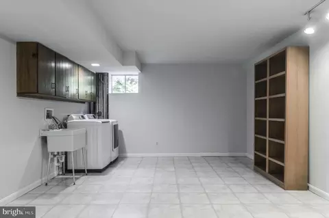 6237 Wilmette Dr, Burke, VA 22015 photo 33
