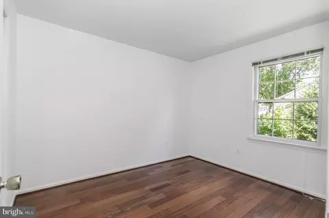 6237 Wilmette Dr, Burke, VA 22015 photo 24