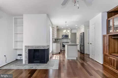 6237 Wilmette Dr, Burke, VA 22015 photo 18