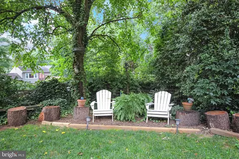 7005 Galgate Dr, Springfield, VA 22152 photo 55