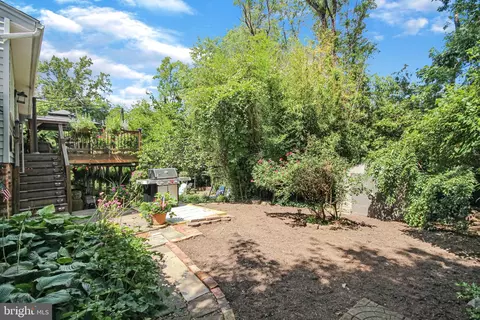 7005 Galgate Dr, Springfield, VA 22152 photo 63