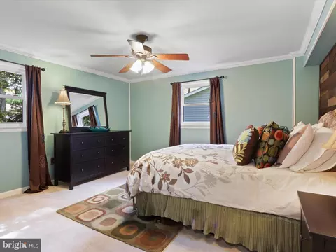 7005 Galgate Dr, Springfield, VA 22152 photo 39