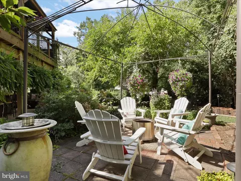 7005 Galgate Dr, Springfield, VA 22152 photo 64