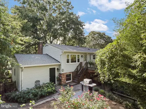 7005 Galgate Dr, Springfield, VA 22152 photo 68