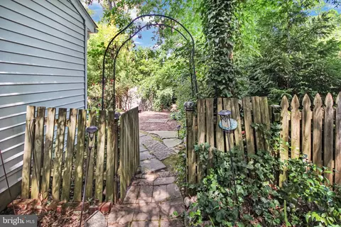 7005 Galgate Dr, Springfield, VA 22152 photo 62
