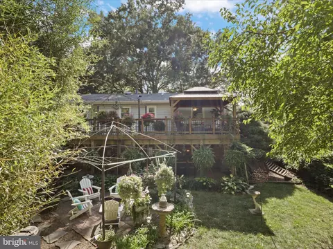 7005 Galgate Dr, Springfield, VA 22152 photo 69