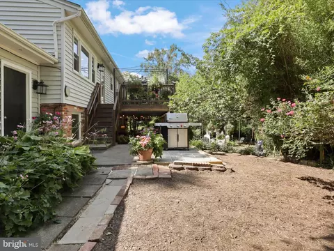 7005 Galgate Dr, Springfield, VA 22152 photo 66