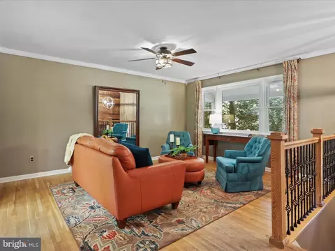 7005 Galgate Dr, Springfield, VA 22152 photo 20