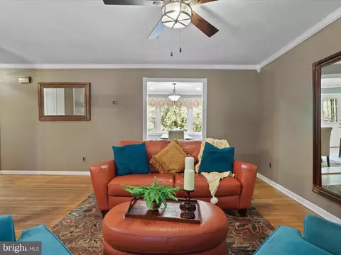7005 Galgate Dr, Springfield, VA 22152 photo 23