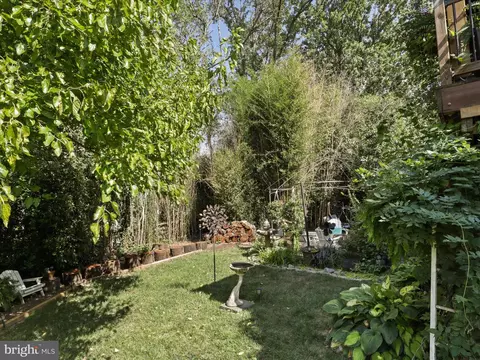 7005 Galgate Dr, Springfield, VA 22152 photo 70