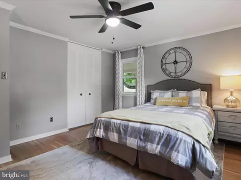 7005 Galgate Dr, Springfield, VA 22152 photo 28