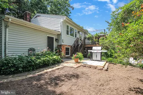 7005 Galgate Dr, Springfield, VA 22152 photo 59
