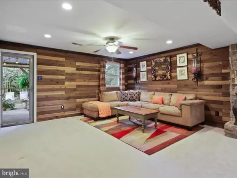 7005 Galgate Dr, Springfield, VA 22152 photo 36