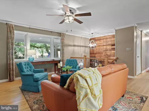 7005 Galgate Dr, Springfield, VA 22152 photo 21