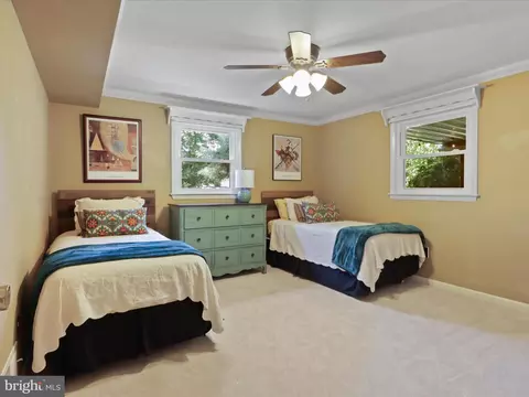 7005 Galgate Dr, Springfield, VA 22152 photo 40