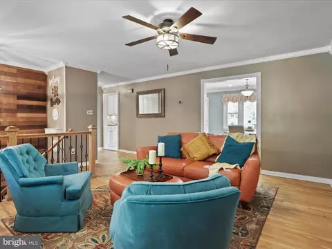 7005 Galgate Dr, Springfield, VA 22152 photo 24