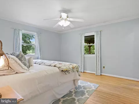 7005 Galgate Dr, Springfield, VA 22152 photo 26
