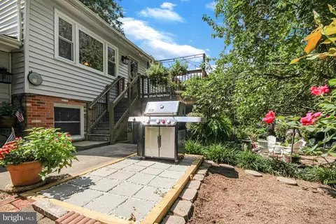 7005 Galgate Dr, Springfield, VA 22152 photo 58