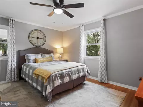 7005 Galgate Dr, Springfield, VA 22152 photo 29