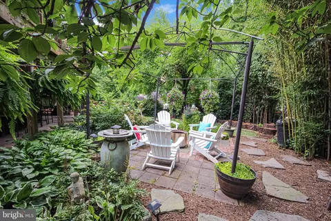7005 Galgate Dr, Springfield, VA 22152 photo 61
