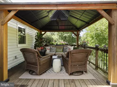 7005 Galgate Dr, Springfield, VA 22152 photo 54