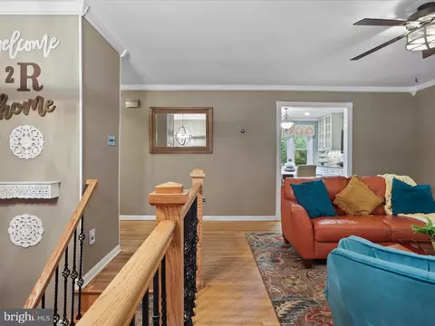 7005 Galgate Dr, Springfield, VA 22152 photo 22