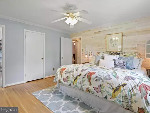 7005 Galgate Dr, Springfield, VA 22152 photo 25