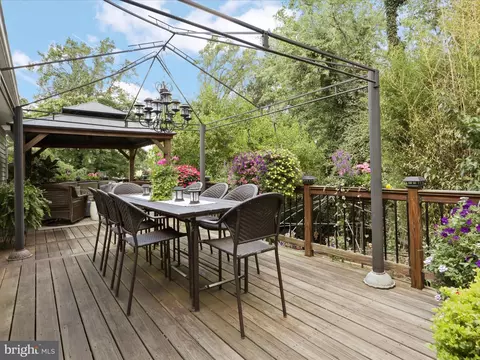 7005 Galgate Dr, Springfield, VA 22152 photo 53